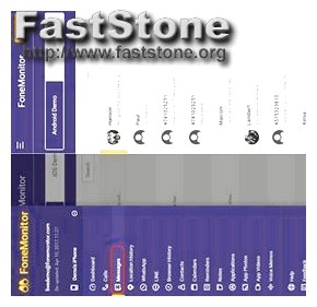 Spyzie Apk Download Uptodown